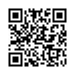 TX18AB00-1006 QRCode