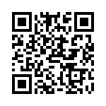 TX18AB00-1010 QRCode