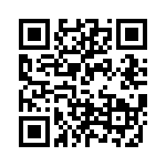 TX18AB00-1608 QRCode