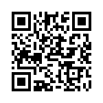 TX18AB00-1816H QRCode