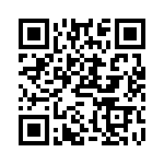 TX18AB00-2804 QRCode