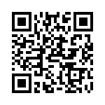 TX18AB00-2806 QRCode