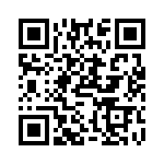 TX18AB00-2808 QRCode