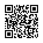 TX18AB00-2816 QRCode