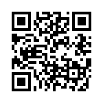 TX18AB00A1107 QRCode