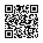 TX18AB00A3218 QRCode