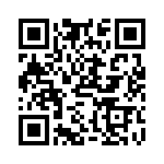 TX18AB00A3616 QRCode