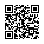 TX18AB00B1104 QRCode