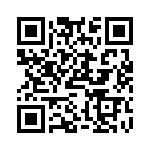 TX18AB45-2218 QRCode