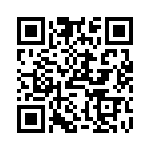 TX18AB45B3214 QRCode