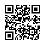 TX18AB90-1404 QRCode