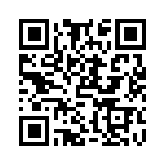 TX18AB90-1606 QRCode