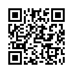 TX18AB90-1808 QRCode