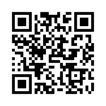 TX18AB90-2214 QRCode