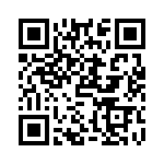 TX18AB90-2812 QRCode