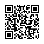 TX18AB90D2016 QRCode