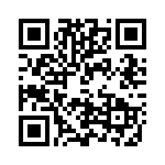 TX2-3V-TH QRCode