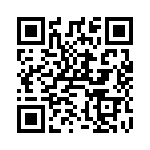 TX2-5V-TH QRCode