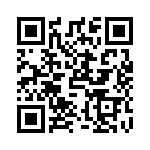 TX2-H-12V QRCode