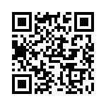 TX2-L-9V QRCode