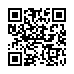 TX2-L2-H-12V QRCode