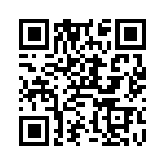 TX2-L2-H-3V QRCode