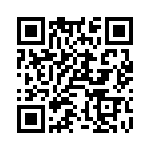 TX2-LT-4-5V QRCode