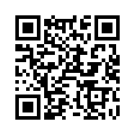 TX2-LT-6V-TH QRCode