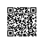 TX20A-68R-D2LT-A1LE QRCode