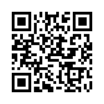 TX21AB00-0808 QRCode