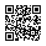 TX21AB00-1205 QRCode