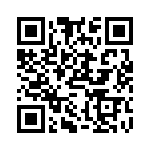 TX21AB00-1206 QRCode