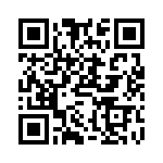 TX21AB00-1207 QRCode