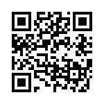 TX21AB00-1404 QRCode