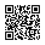 TX21AB00-1806 QRCode