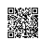 TX21AB00-1808-CS8390 QRCode