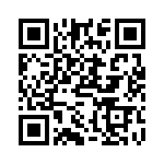 TX21AB00-1810 QRCode