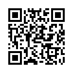 TX21AB00-2004 QRCode