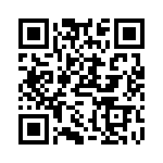 TX21AB00-2216 QRCode