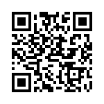 TX21AB00-2220 QRCode