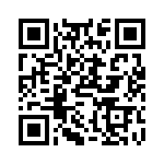 TX21AB00-2416 QRCode