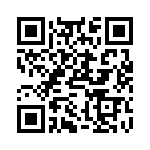 TX21AB00-2418 QRCode