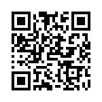 TX21AB90-1206 QRCode