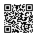 TX21AB90-1406 QRCode