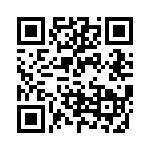 TX21AB90-1407 QRCode