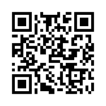 TX21AB90-1408 QRCode