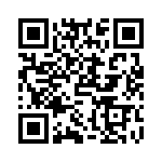 TX21AB90-2010 QRCode