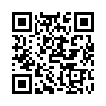 TX21AB90-2414 QRCode