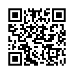 TX21AC00-1005 QRCode