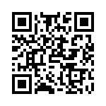 TX21AC90-1408 QRCode